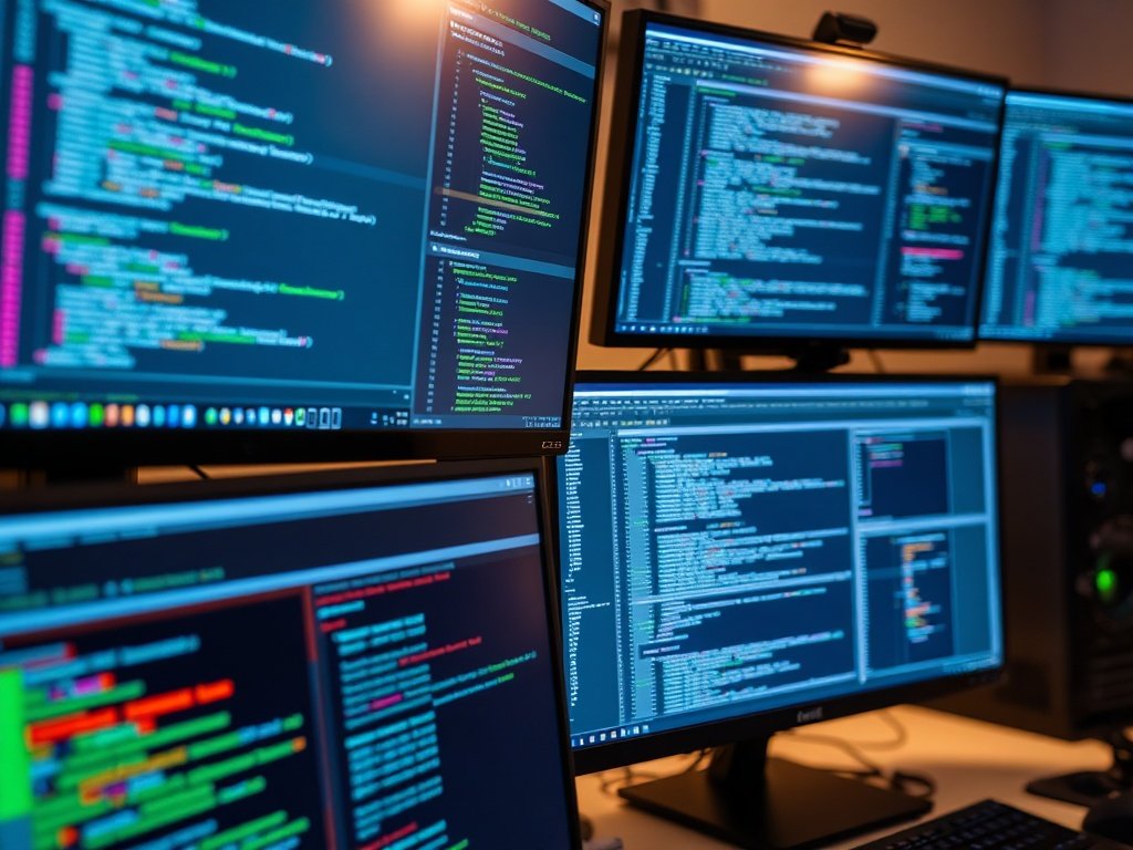 Інноваційні рішення для бізнесу